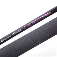 タナロアＴＡＩＲＵＢＢＥＲ‐Ｂ６７ＭＵＬＴＩ